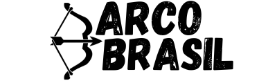 ARCO BRASIL